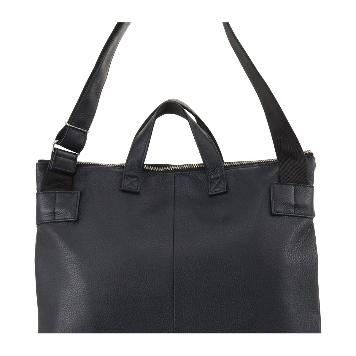 ポーター スタイル ヘルメットバッグ(L) 262-27820 PORTER STYLE 吉田