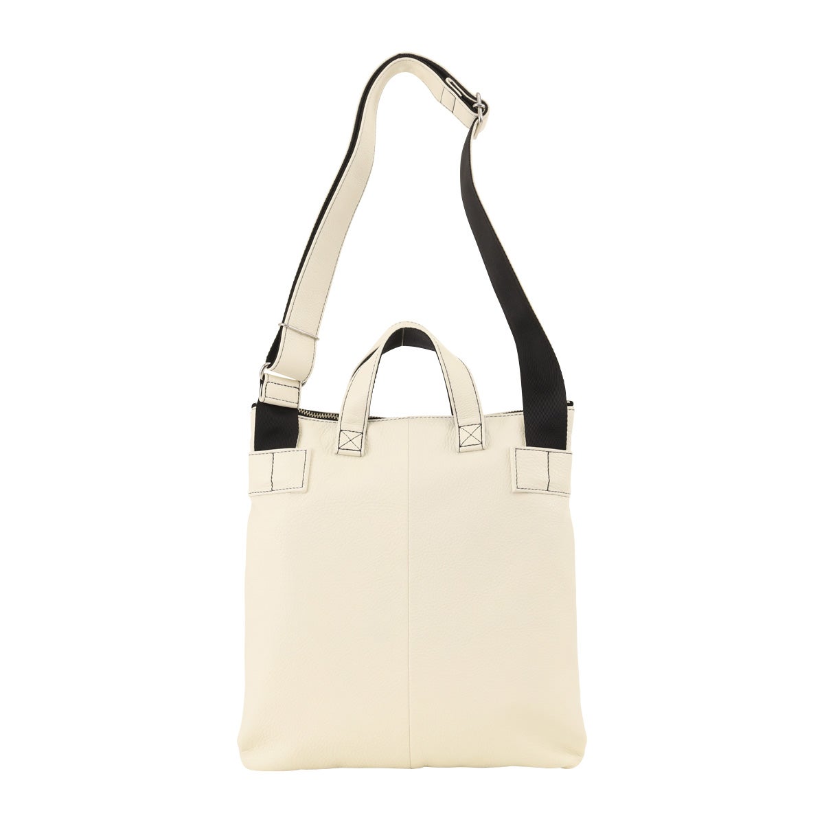 ポーター スタイル ヘルメットバッグ(S) 262-27821 PORTER STYLE 吉田