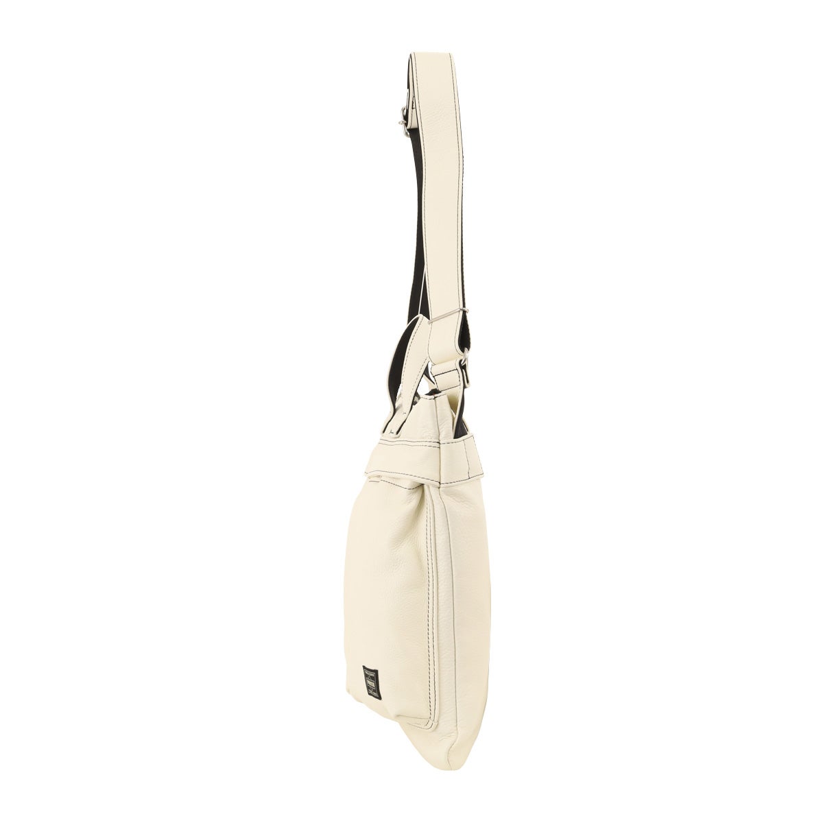 ポーター スタイル ヘルメットバッグ(S) 262-27821 PORTER STYLE 吉田