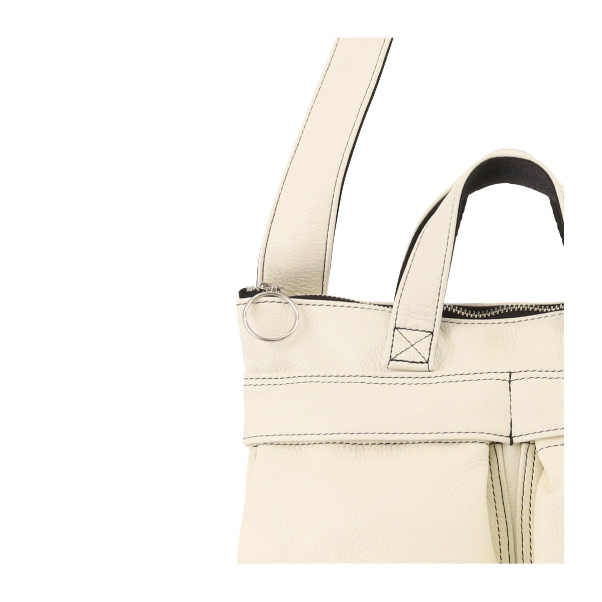 ポーター スタイル ヘルメットバッグ(S) 262-27821 PORTER STYLE 吉田