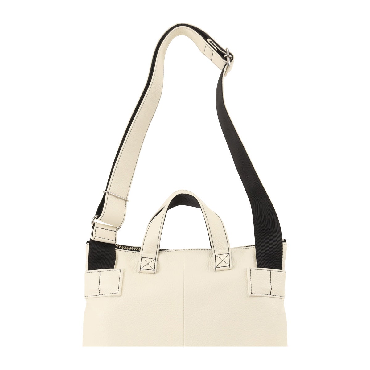 ポーター スタイル ヘルメットバッグ(S) 262-27821 PORTER STYLE 吉田