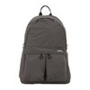 ダークグレー