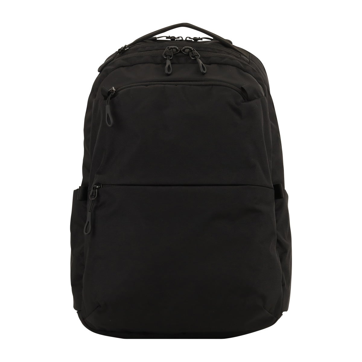 リュック・バックパック | サックスバー SAC'S BAR公式サイト