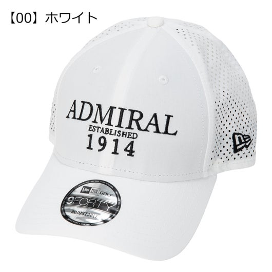 【00】ホワイト