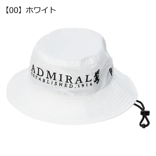 【00】ホワイト