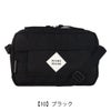 【10】ブラック