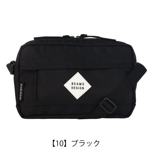 【10】ブラック