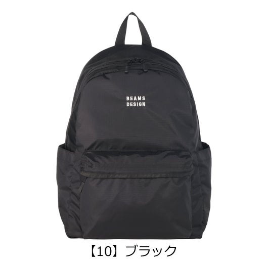 【10】ブラック