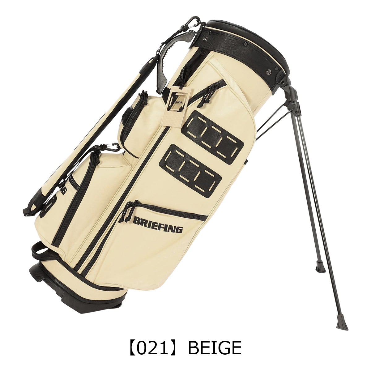 【021】BEIGE