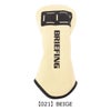 【021】BEIGE
