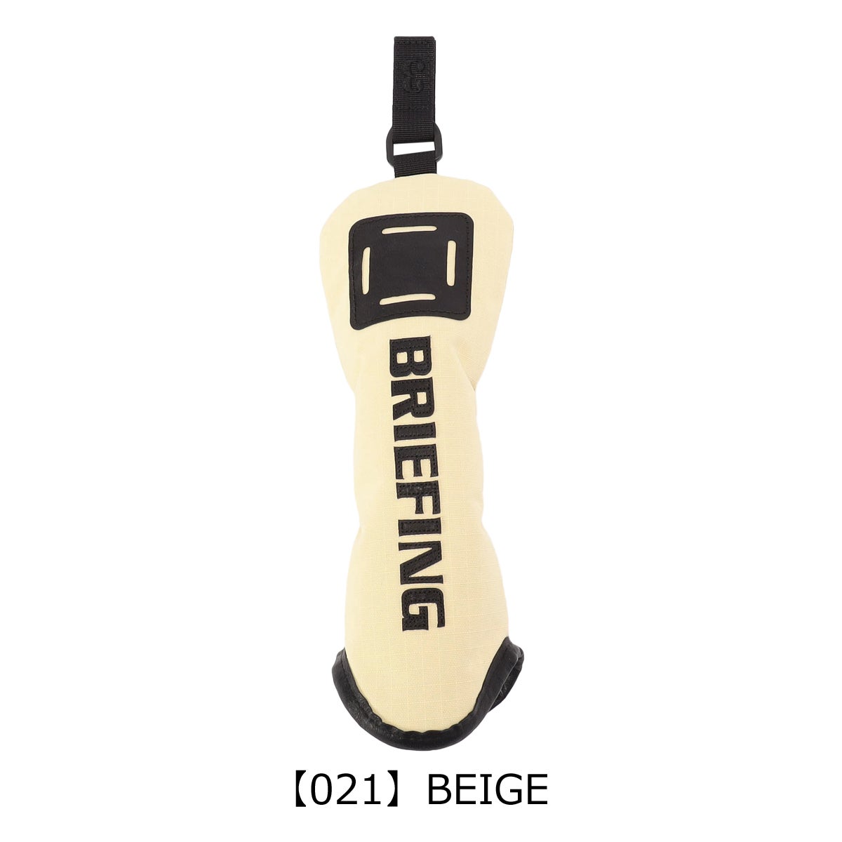 【021】BEIGE