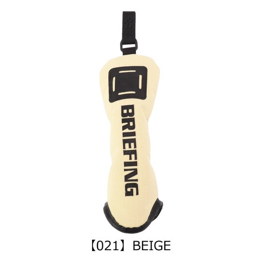 【021】BEIGE