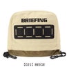 【021】BEIGE