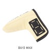 【021】BEIGE