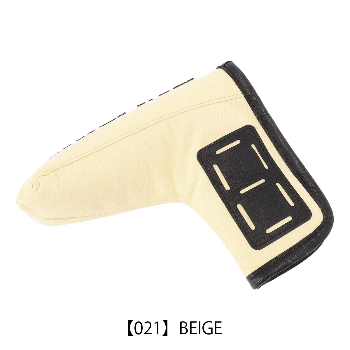 【021】BEIGE