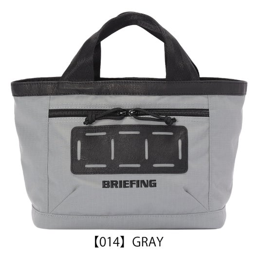 【014】GRAY