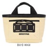 【021】BEIGE