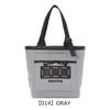 【014】GRAY