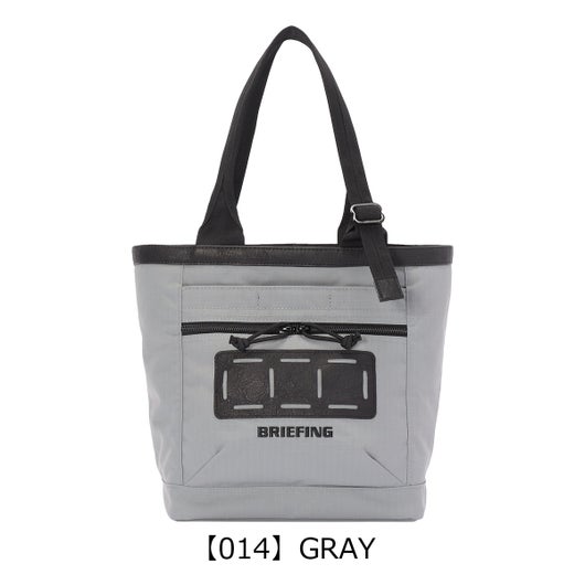 【014】GRAY
