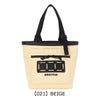 【021】BEIGE