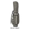 【014】GRAY