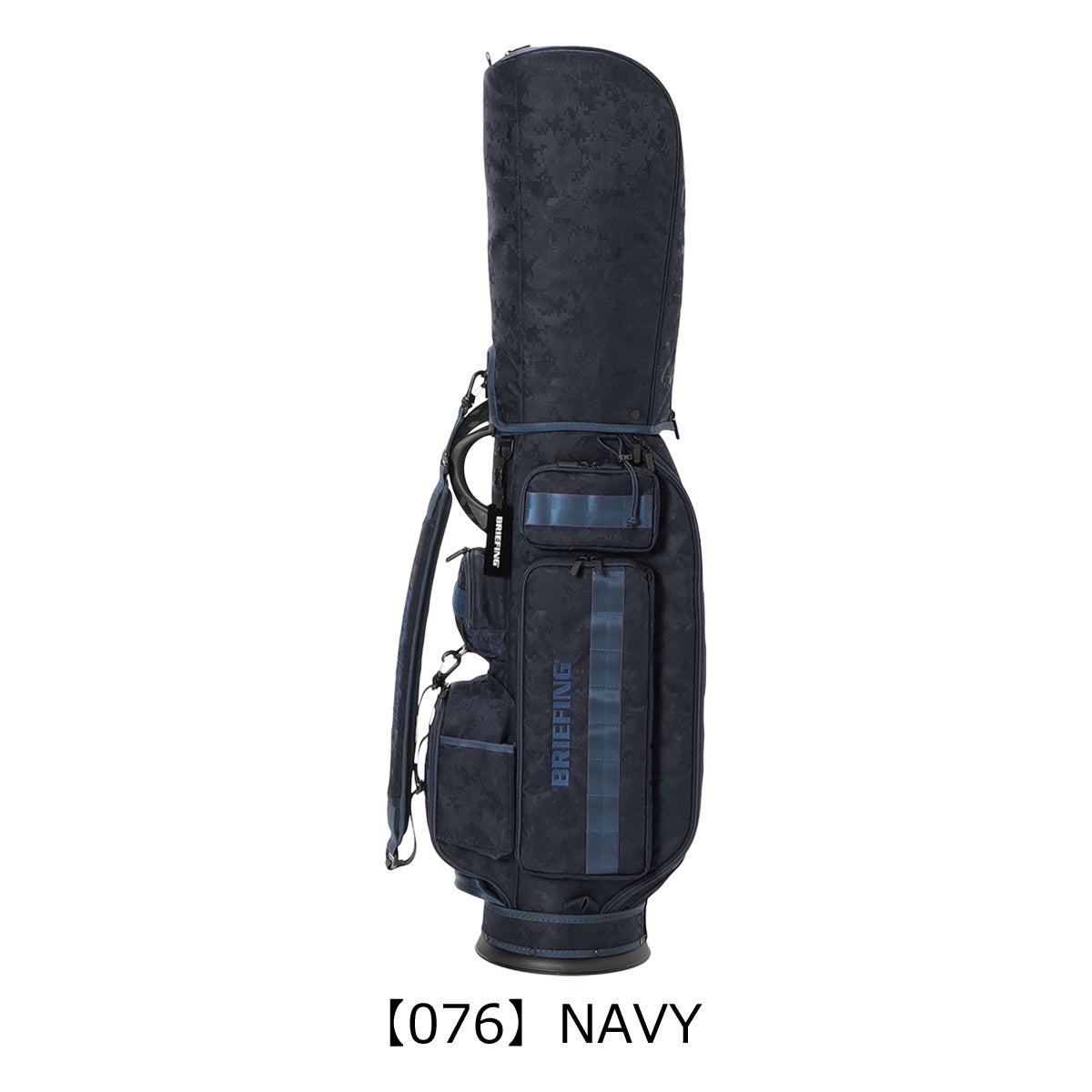 【076】NAVY