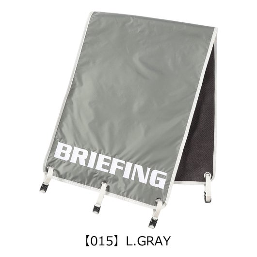 【015】L.GRAY
