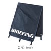 【076】NAVY