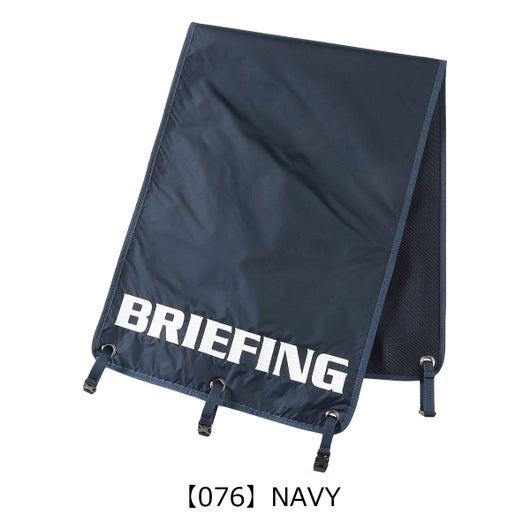 【076】NAVY