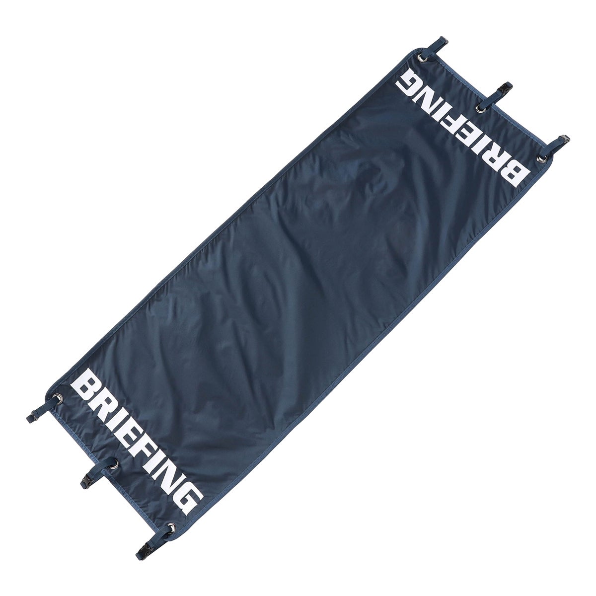 【新品・タグ付き】BRIEFING カートシートカバー 電動カート ピリング防止 000000147372-21.jpg?size=m&w=