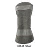 【014】GRAY
