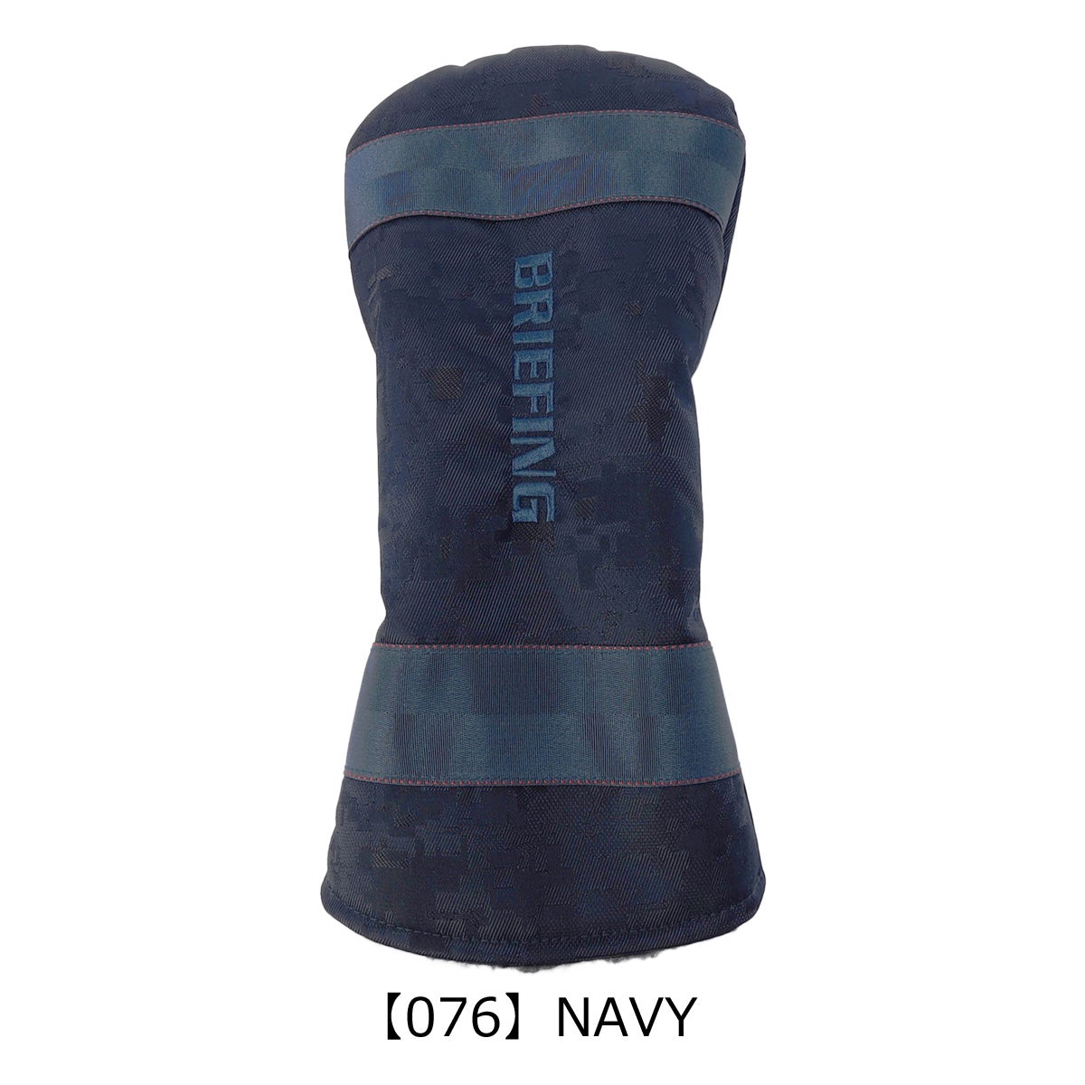 【076】NAVY