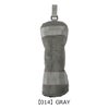 【014】GRAY