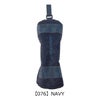 【076】NAVY