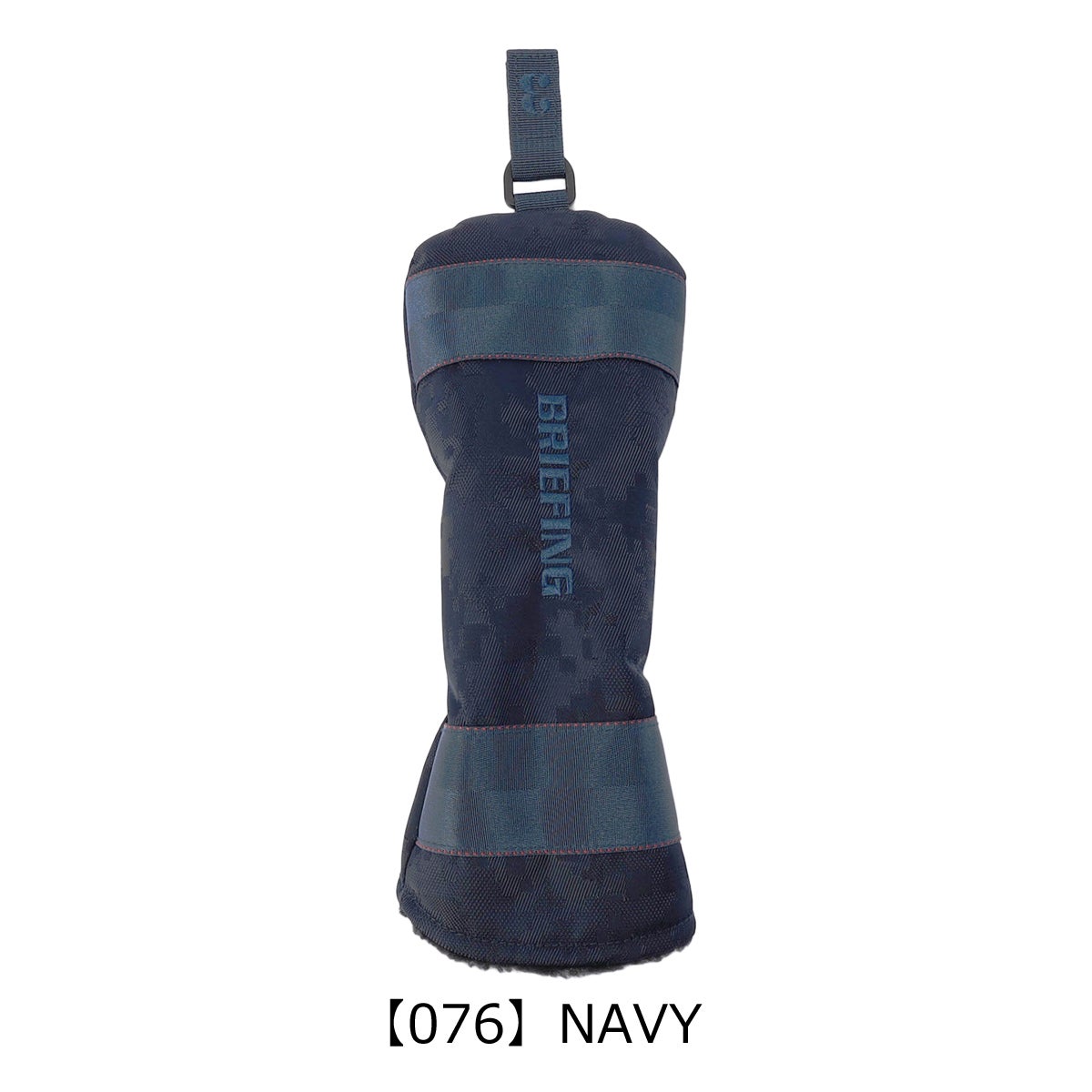 【076】NAVY