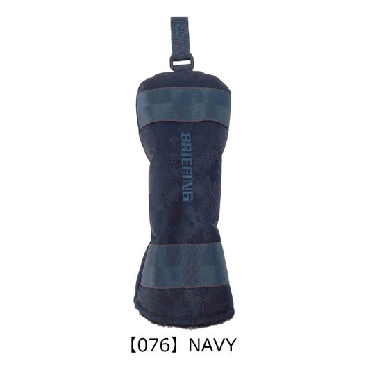 【076】NAVY
