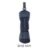 【076】NAVY