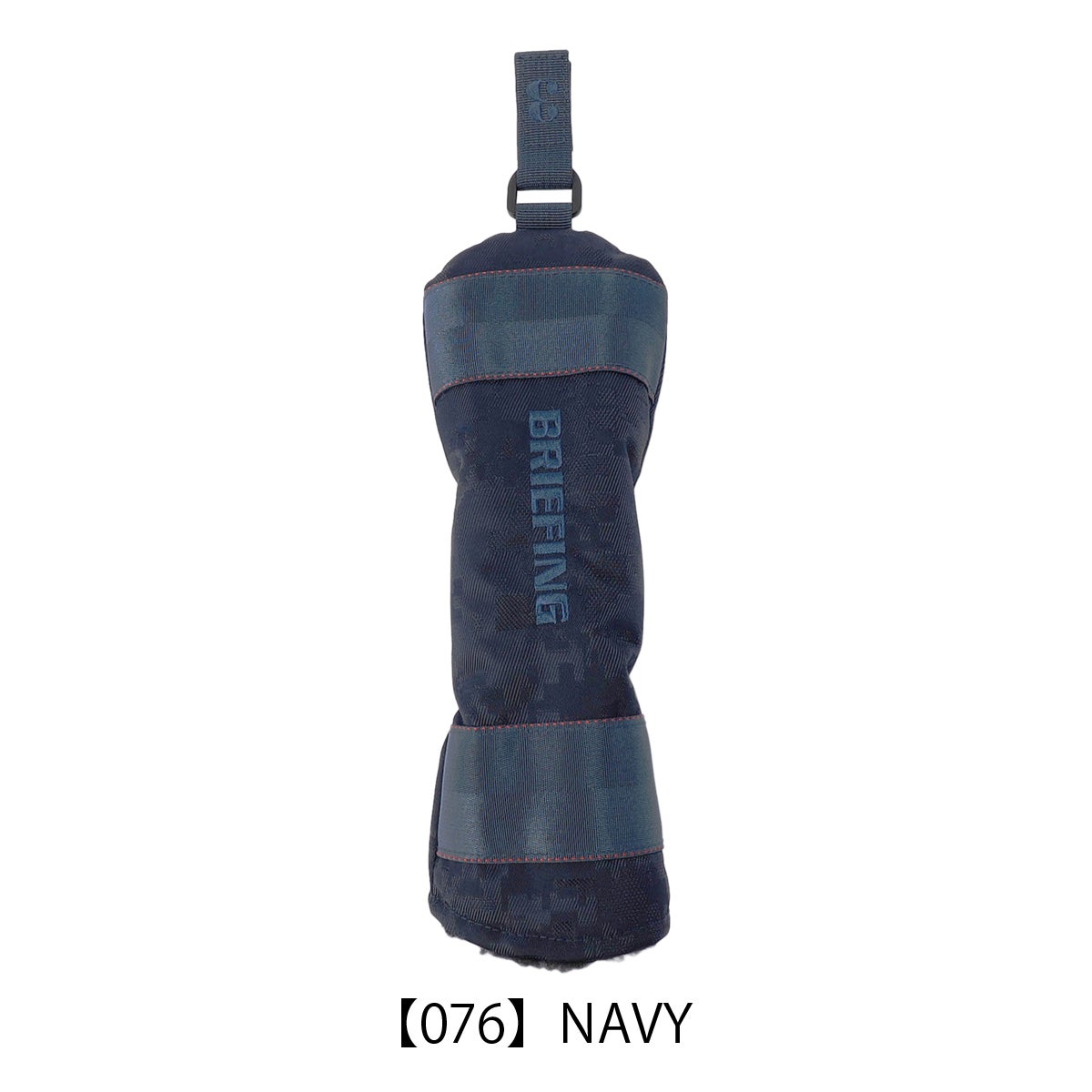 【076】NAVY