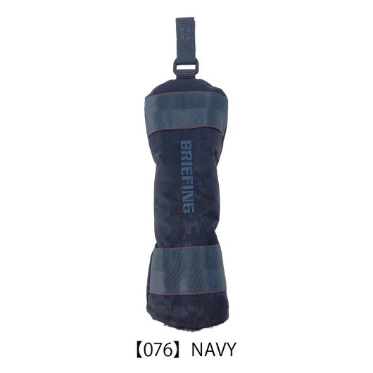 【076】NAVY