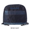 【076】NAVY