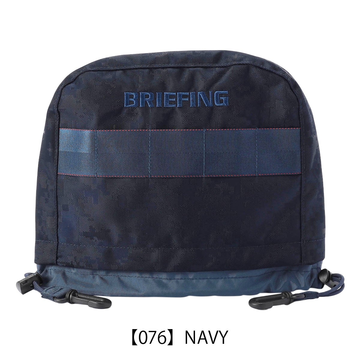 【076】NAVY