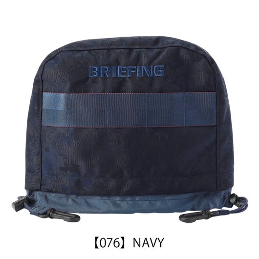 【076】NAVY