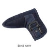 【076】NAVY