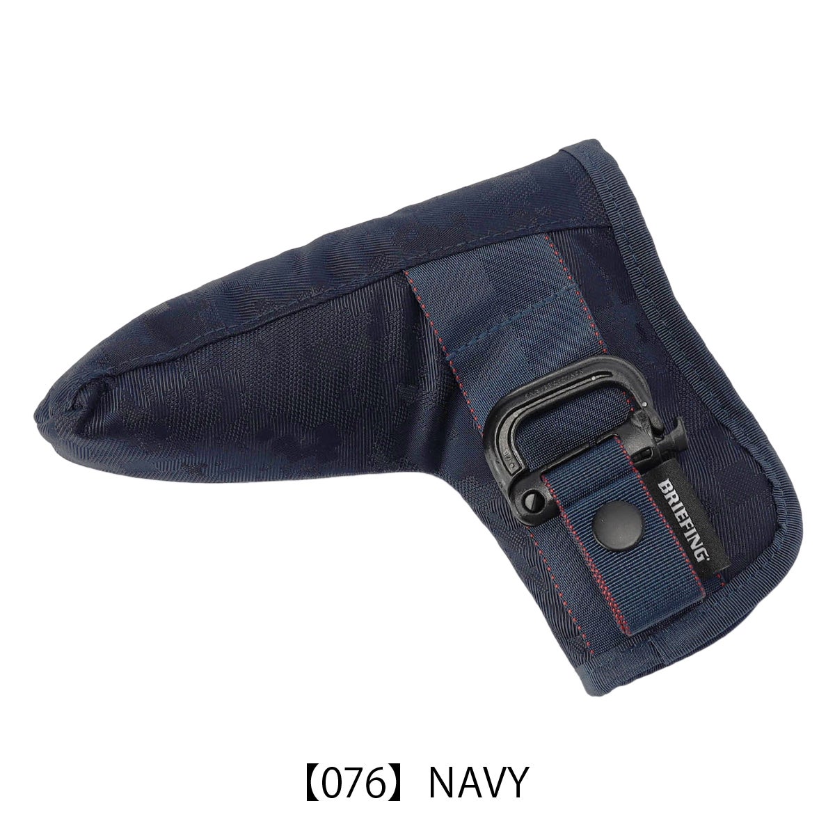 【076】NAVY