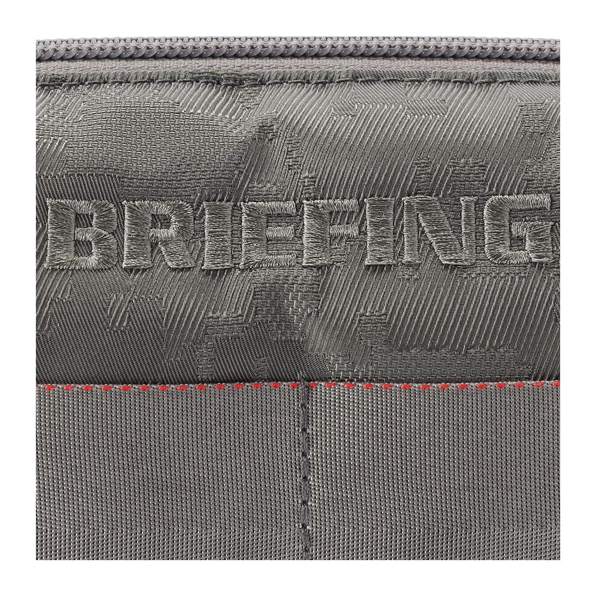 ブリーフィング ゴルフ ポーチ メンズ レディース BRIEFING GOLF