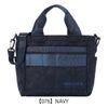 【076】NAVY