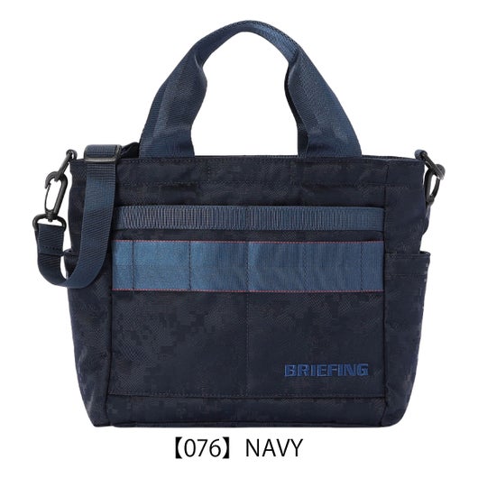 【076】NAVY