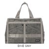 【014】GRAY