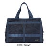 【076】NAVY