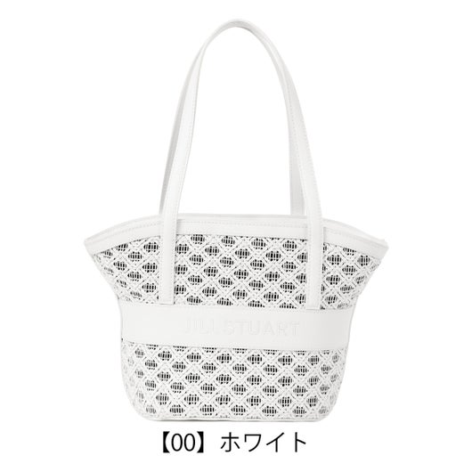 【00】ホワイト